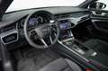 Audi A6 50 TDI quattro S-LINE PANO*MATRIX*KAMER Schwarz - thumbnail 10
