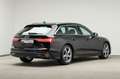 Audi A6 50 TDI quattro S-LINE PANO*MATRIX*KAMER Schwarz - thumbnail 2