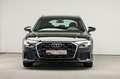Audi A6 50 TDI quattro S-LINE PANO*MATRIX*KAMER Schwarz - thumbnail 4