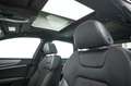 Audi A6 50 TDI quattro S-LINE PANO*MATRIX*KAMER Schwarz - thumbnail 15