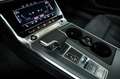 Audi A6 50 TDI quattro S-LINE PANO*MATRIX*KAMER Schwarz - thumbnail 14