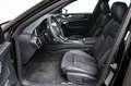 Audi A6 50 TDI quattro S-LINE PANO*MATRIX*KAMER Schwarz - thumbnail 8