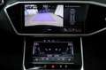 Audi A6 50 TDI quattro S-LINE PANO*MATRIX*KAMER Schwarz - thumbnail 13