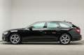 Audi A6 50 TDI quattro S-LINE PANO*MATRIX*KAMER Schwarz - thumbnail 3