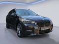 BMW X1 xDrive25e M Sport /Apple Carplay/Sportstoelen/Park Schwarz - thumbnail 5