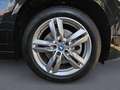 BMW X1 xDrive25e M Sport /Apple Carplay/Sportstoelen/Park Schwarz - thumbnail 7