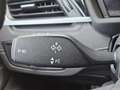 BMW X1 xDrive25e M Sport /Apple Carplay/Sportstoelen/Park Schwarz - thumbnail 15