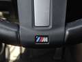 BMW X1 xDrive25e M Sport /Apple Carplay/Sportstoelen/Park Schwarz - thumbnail 18