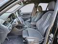 BMW X1 xDrive25e M Sport /Apple Carplay/Sportstoelen/Park Schwarz - thumbnail 9