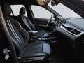 BMW X1 xDrive25e M Sport /Apple Carplay/Sportstoelen/Park Schwarz - thumbnail 13