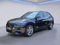 BMW X1 xDrive25e M Sport /Apple Carplay/Sportstoelen/Park Schwarz - thumbnail 39