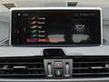 BMW X1 xDrive25e M Sport /Apple Carplay/Sportstoelen/Park Schwarz - thumbnail 20