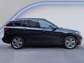 BMW X1 xDrive25e M Sport /Apple Carplay/Sportstoelen/Park Schwarz - thumbnail 4