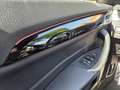 BMW X1 xDrive25e M Sport /Apple Carplay/Sportstoelen/Park Schwarz - thumbnail 31