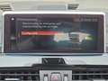 BMW X1 xDrive25e M Sport /Apple Carplay/Sportstoelen/Park Schwarz - thumbnail 24