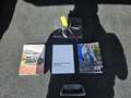 BMW X1 xDrive25e M Sport /Apple Carplay/Sportstoelen/Park Schwarz - thumbnail 36