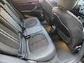 BMW X1 xDrive25e M Sport /Apple Carplay/Sportstoelen/Park Schwarz - thumbnail 33