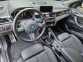 BMW X1 xDrive25e M Sport /Apple Carplay/Sportstoelen/Park Schwarz - thumbnail 10