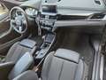 BMW X1 xDrive25e M Sport /Apple Carplay/Sportstoelen/Park Schwarz - thumbnail 12