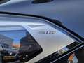 BMW X1 xDrive25e M Sport /Apple Carplay/Sportstoelen/Park Schwarz - thumbnail 8