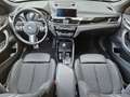 BMW X1 xDrive25e M Sport /Apple Carplay/Sportstoelen/Park Schwarz - thumbnail 11