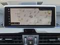 BMW X1 xDrive25e M Sport /Apple Carplay/Sportstoelen/Park Schwarz - thumbnail 23