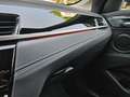 BMW X1 xDrive25e M Sport /Apple Carplay/Sportstoelen/Park Schwarz - thumbnail 30