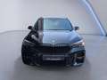 BMW X1 xDrive25e M Sport /Apple Carplay/Sportstoelen/Park Schwarz - thumbnail 6