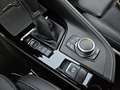 BMW X1 xDrive25e M Sport /Apple Carplay/Sportstoelen/Park Schwarz - thumbnail 26