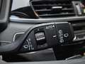 BMW X1 xDrive25e M Sport /Apple Carplay/Sportstoelen/Park Schwarz - thumbnail 17