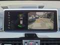 BMW X1 xDrive25e M Sport /Apple Carplay/Sportstoelen/Park Schwarz - thumbnail 21