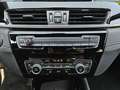 BMW X1 xDrive25e M Sport /Apple Carplay/Sportstoelen/Park Schwarz - thumbnail 25