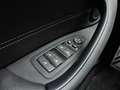 BMW X1 xDrive25e M Sport /Apple Carplay/Sportstoelen/Park Schwarz - thumbnail 27