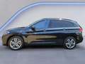 BMW X1 xDrive25e M Sport /Apple Carplay/Sportstoelen/Park Schwarz - thumbnail 2