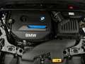 BMW X1 xDrive25e M Sport /Apple Carplay/Sportstoelen/Park Noir - thumbnail 38