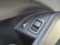 BMW X1 xDrive25e M Sport /Apple Carplay/Sportstoelen/Park Schwarz - thumbnail 29