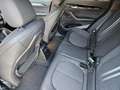 BMW X1 xDrive25e M Sport /Apple Carplay/Sportstoelen/Park Schwarz - thumbnail 32