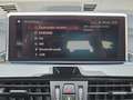BMW X1 xDrive25e M Sport /Apple Carplay/Sportstoelen/Park Schwarz - thumbnail 22