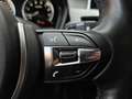 BMW X1 xDrive25e M Sport /Apple Carplay/Sportstoelen/Park Schwarz - thumbnail 16