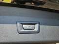 BMW X1 xDrive25e M Sport /Apple Carplay/Sportstoelen/Park Schwarz - thumbnail 35