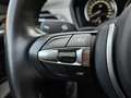 BMW X1 xDrive25e M Sport /Apple Carplay/Sportstoelen/Park Schwarz - thumbnail 14