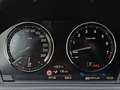 BMW X1 xDrive25e M Sport /Apple Carplay/Sportstoelen/Park Schwarz - thumbnail 19