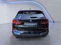 BMW X1 xDrive25e M Sport /Apple Carplay/Sportstoelen/Park Schwarz - thumbnail 3