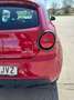 Alfa Romeo MiTo 0.9 Twinair Super 105 Rojo - thumbnail 12