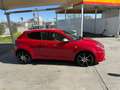 Alfa Romeo MiTo 0.9 Twinair Super 105 Rojo - thumbnail 4