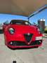Alfa Romeo MiTo 0.9 Twinair Super 105 Rojo - thumbnail 1