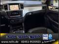 Mercedes-Benz ML 350 BlueTec COMAND AHK BI-Xenon MediaIF PDC e Silber - thumbnail 13