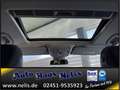 Mercedes-Benz ML 350 BlueTec COMAND AHK BI-Xenon MediaIF PDC e Plateado - thumbnail 33