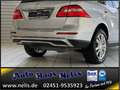 Mercedes-Benz ML 350 BlueTec COMAND AHK BI-Xenon MediaIF PDC e Silber - thumbnail 5
