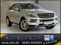 Mercedes-Benz ML 350 BlueTec COMAND AHK BI-Xenon MediaIF PDC e Silber - thumbnail 1